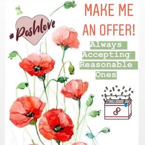 🌷📦 Bundle & Save!! 📦🌷